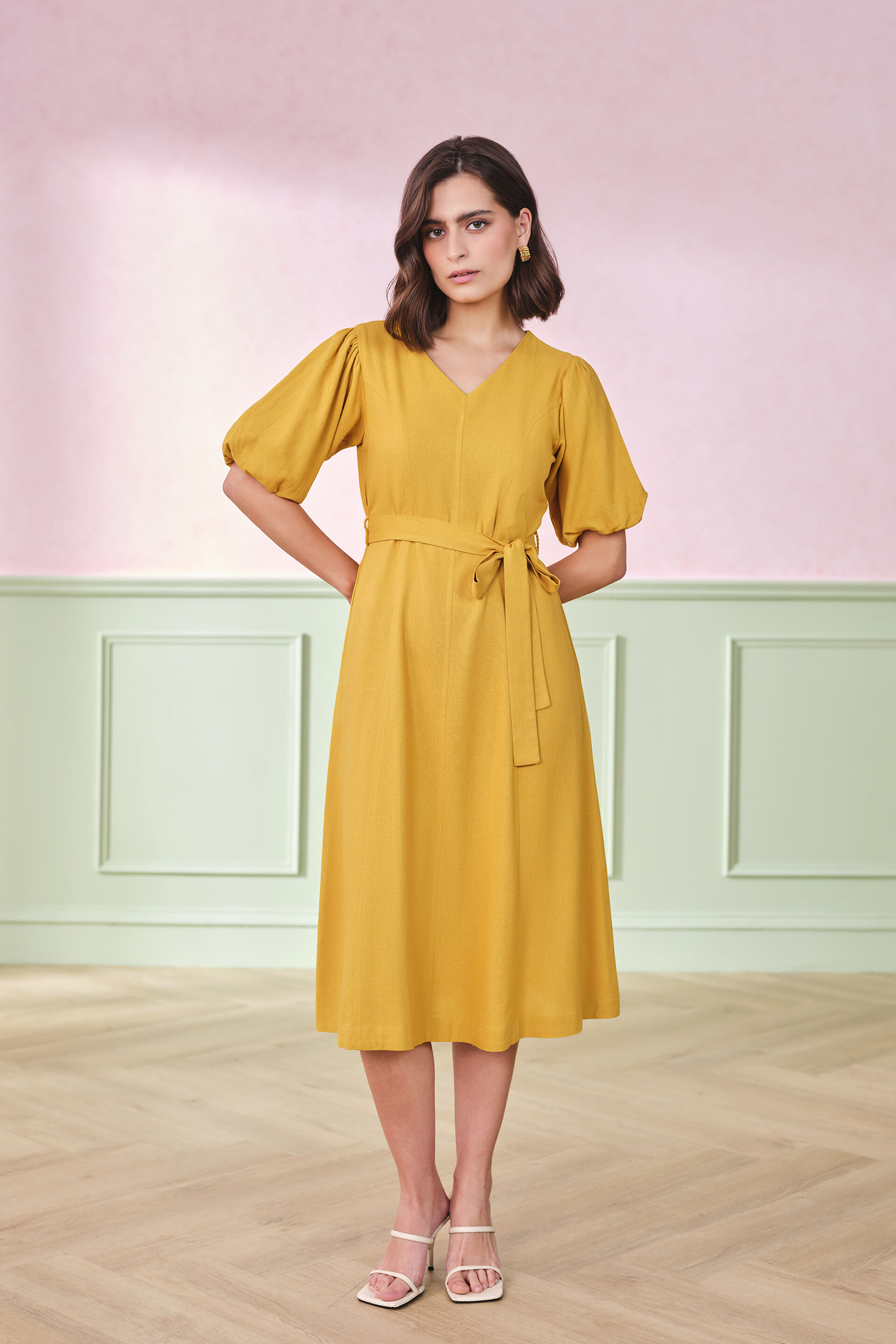 Online Fashion Sale Buy Designer Dresses for Women and Girls AND India